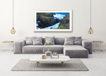 Load image into Gallery viewer, Butt of Lewis - Study 2