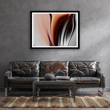 Load image into Gallery viewer, Cascata