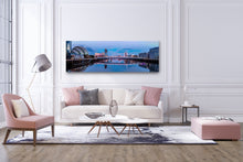 Load image into Gallery viewer, Still Clyde - Study 3