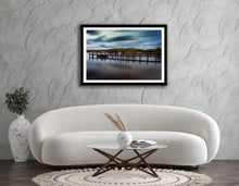 Load image into Gallery viewer, Pier - Study 2