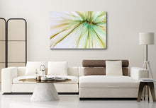 Load image into Gallery viewer, Onyx