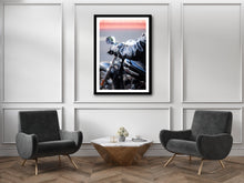 Load image into Gallery viewer, Saddled Up