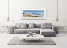 Load image into Gallery viewer, Skye Bridge