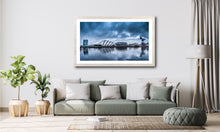 Load image into Gallery viewer, City Vista