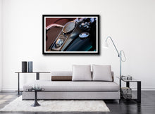 Load image into Gallery viewer, Ignition