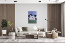 Load image into Gallery viewer, Arctic