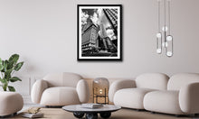 Load image into Gallery viewer, Street Life - Study 3