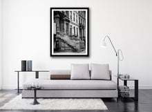 Load image into Gallery viewer, The Stoop