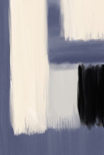 Load image into Gallery viewer, Static - Study 1
