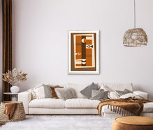Load image into Gallery viewer, Enigma
