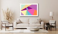 Load image into Gallery viewer, Facets