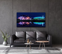 Load image into Gallery viewer, Still Clyde - Study 1