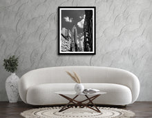 Load image into Gallery viewer, Concrete Canyon