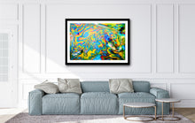 Load image into Gallery viewer, Prisma