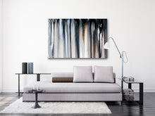 Load image into Gallery viewer, Quicksilver