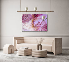 Load image into Gallery viewer, Rosa