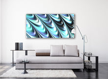 Load image into Gallery viewer, Festoon