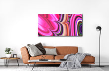 Load image into Gallery viewer, Agate - Study 3