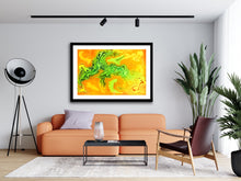 Load image into Gallery viewer, Dazed