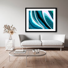Load image into Gallery viewer, Cobalt