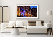 Load image into Gallery viewer, After Dusk