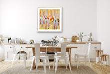 Load image into Gallery viewer, Ignus