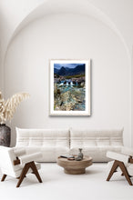 Load image into Gallery viewer, Fairy Pools - Study 2