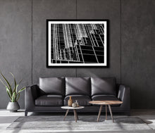 Load image into Gallery viewer, Cubed