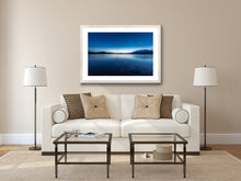 Load image into Gallery viewer, Serene Waters - Study 2