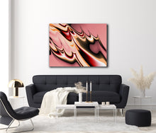 Load image into Gallery viewer, Dyan