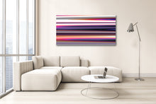 Load image into Gallery viewer, Axis