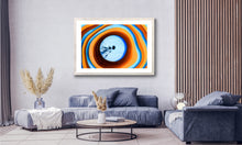 Load image into Gallery viewer, Gravity