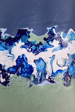 Load image into Gallery viewer, Adriatic