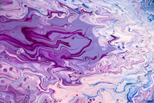 Load image into Gallery viewer, Amethyst