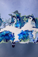 Load image into Gallery viewer, Andaman