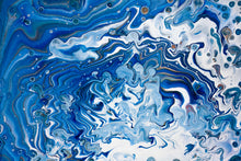 Load image into Gallery viewer, Aquarius