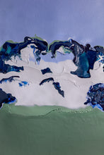 Load image into Gallery viewer, Arctic