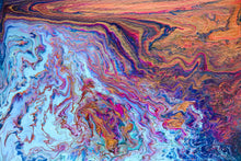 Load image into Gallery viewer, Atlas