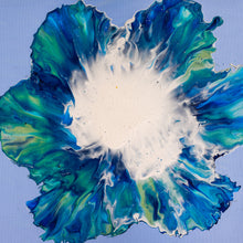 Load image into Gallery viewer, Azurite