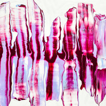 Load image into Gallery viewer, Clara