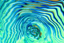 Load image into Gallery viewer, Diadem