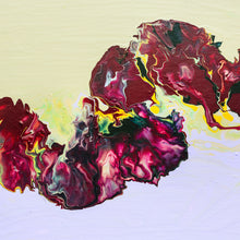 Load image into Gallery viewer, Dimidium