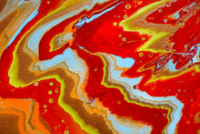 Load image into Gallery viewer, Elektra