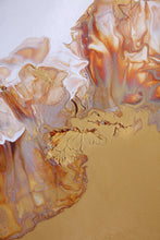 Load image into Gallery viewer, Ember