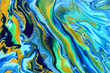 Load image into Gallery viewer, Glacier