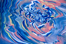 Load image into Gallery viewer, Hydra