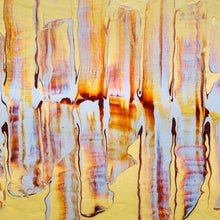 Load image into Gallery viewer, Ignus