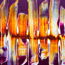 Load image into Gallery viewer, Lumen