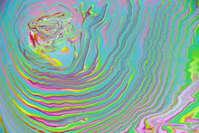 Load image into Gallery viewer, Opalite