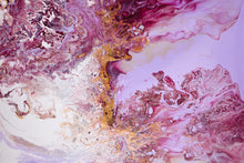 Load image into Gallery viewer, Rosa